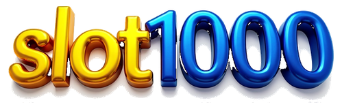 slot1000
