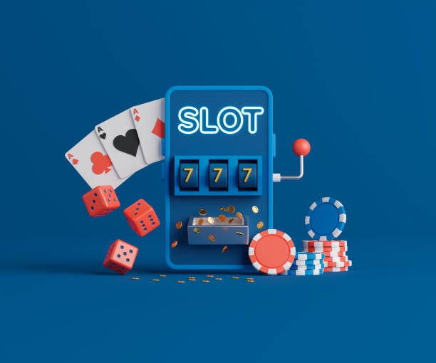 slot1000 mobile account dashboard for casino and sportsbook access