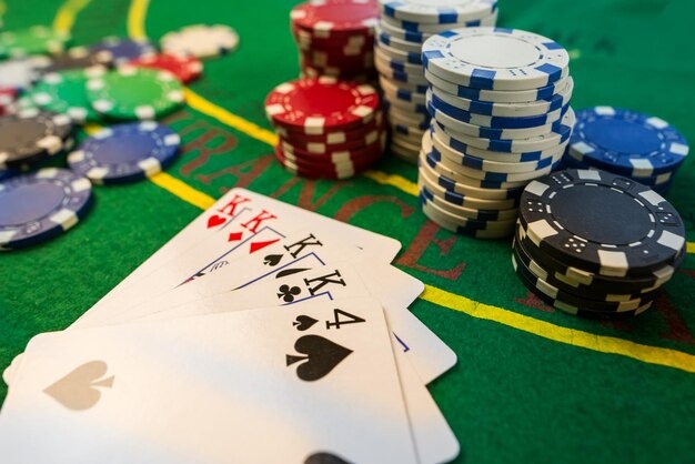 slot1000 featured game showcase slot1000 featured game showcase