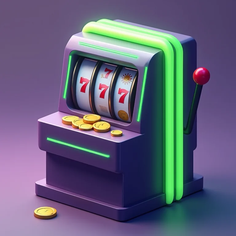 Account balance and withdrawal request confirmation screen