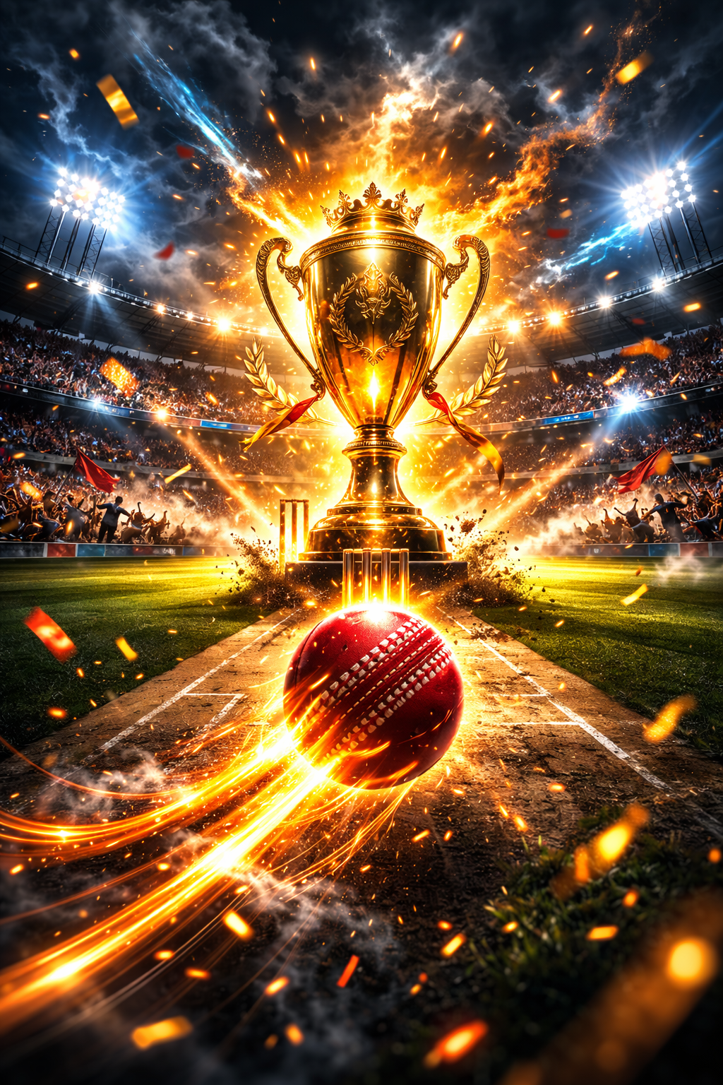 Football betting menu showing Liga 1 and Piala Indonesia fixtures