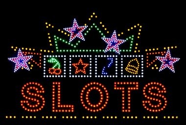 Live casino table lobby with blackjack and roulette