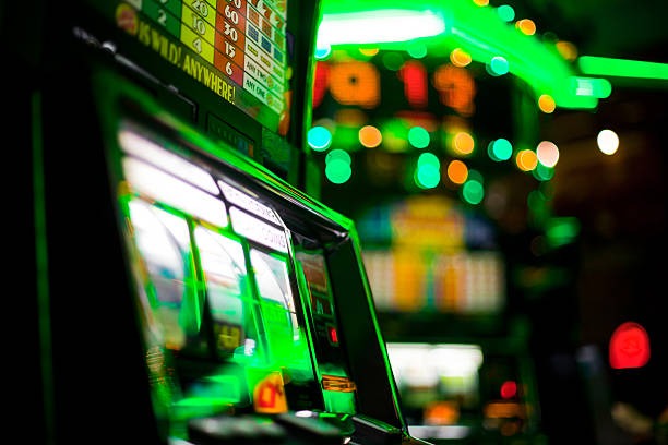 slot1000 featured game showcase slot1000 featured game showcase