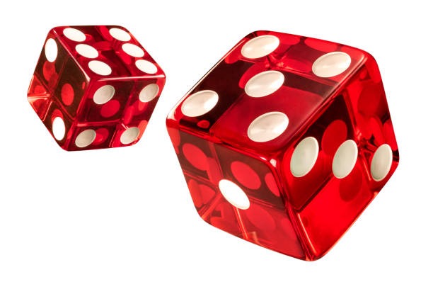 Roulette betting layout Roulette betting layout with number grid and color bets