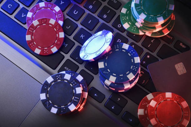 slot1000 featured game showcase slot1000 featured game showcase