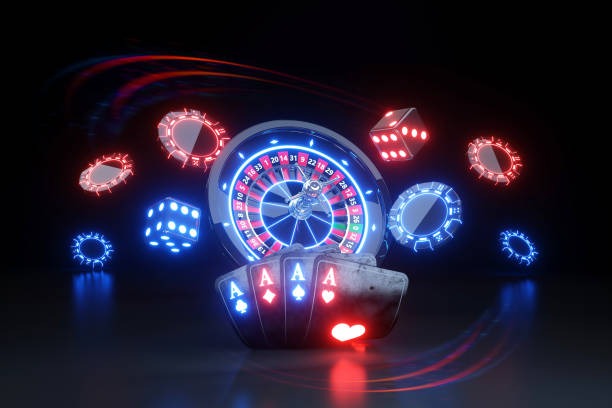 Live Speed Roulette table from slot1000 studio with digital betting interface