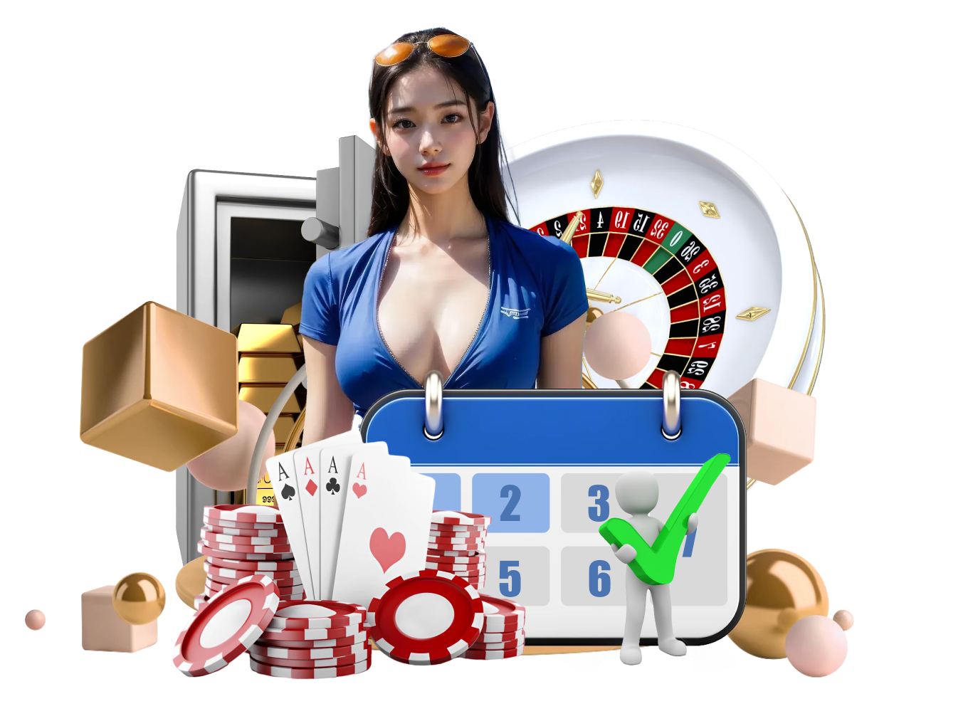 slot1000 featured game showcase slot1000 featured game showcase